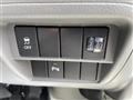 2025 Mazda Scrum