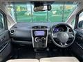 2015 Nissan DAYZ