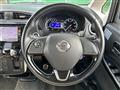 2015 Nissan DAYZ