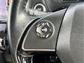 2015 Nissan DAYZ