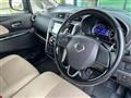 2015 Nissan DAYZ