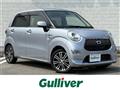 2016 Daihatsu Cast