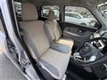 2016 Daihatsu Cast