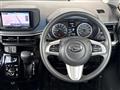 2015 Daihatsu Move