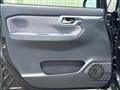 2015 Daihatsu Move
