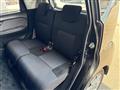 2015 Daihatsu Move