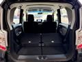 2015 Daihatsu Move