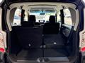 2015 Daihatsu Move