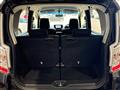 2015 Daihatsu Move