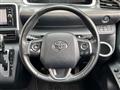 2017 Toyota Sienta