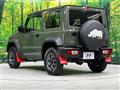2024 Suzuki Jimny Sierra
