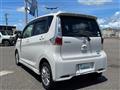2014 Nissan DAYZ