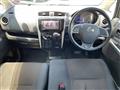 2014 Nissan DAYZ