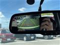 2014 Nissan DAYZ