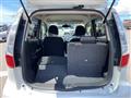 2014 Nissan DAYZ