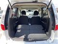 2014 Nissan DAYZ