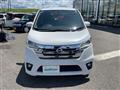 2014 Nissan DAYZ