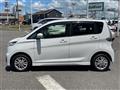 2014 Nissan DAYZ