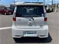 2014 Nissan DAYZ