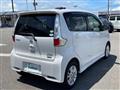 2014 Nissan DAYZ