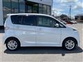 2014 Nissan DAYZ