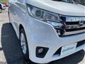 2014 Nissan DAYZ