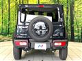 2025 Suzuki Jimny Sierra