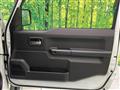 2025 Suzuki Jimny Sierra