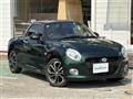 2024 Daihatsu Copen