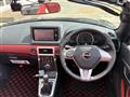 2024 Daihatsu Copen