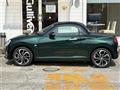 2024 Daihatsu Copen