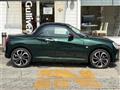 2024 Daihatsu Copen