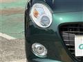 2024 Daihatsu Copen