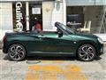 2024 Daihatsu Copen