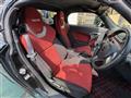 2024 Daihatsu Copen
