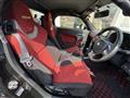 2024 Daihatsu Copen