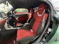 2024 Daihatsu Copen