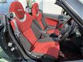 2024 Daihatsu Copen