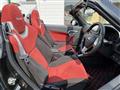 2024 Daihatsu Copen