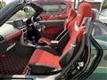 2024 Daihatsu Copen