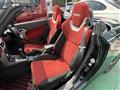 2024 Daihatsu Copen