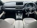 2023 Mazda CX-8