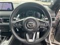 2023 Mazda CX-8