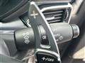 2023 Mazda CX-8
