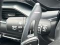 2023 Mazda CX-8