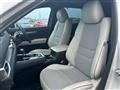 2023 Mazda CX-8