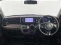 2013 Honda N-ONE