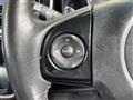 2013 Honda N-ONE