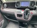 2013 Honda N-ONE