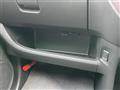 2013 Honda N-ONE